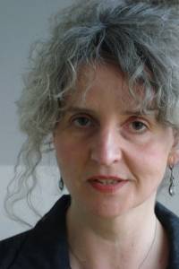  Birgit Baron Hannover