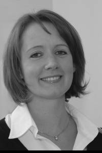 Karen Assheuer - Coaching und Beratung Karen Assheuer Berlin-Mitte