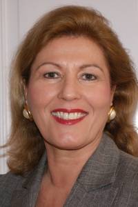 AML Institut Systeme & Milton Erickson Institut  Anne Lang Bonn