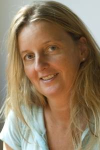 Praxis f�r Beratung, Therapie und Coaching Jutta Baron Hannover