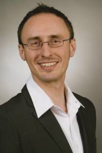 Kemmerer, Beratung und Psychotherapie Oberursel Andreas Kemmerer Oberursel