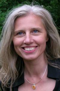 Praxis f�r heilkundl. Psychotherapie, Coaching & Paarberatung Gisela Klose Neu-Isenburg