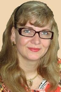 Psychologische Beratungspraxis Monika Armenat-Rupp Brombachtal