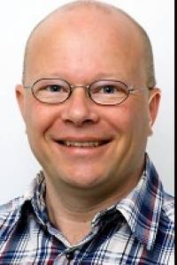 Jin Shin Jyutsu � Physio Philosophie  Dirk Schorrer Weiler-Simmerberg