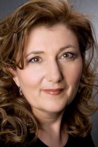 Lebens-Linie Sabine Lahme D�sseldorf