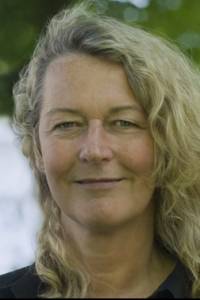 Coaching und Beratung Heike Behr Berlin