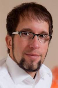 freiraum Hypnose-Coaching & Trancearbeit J�rg Fuhrmann Dortmund