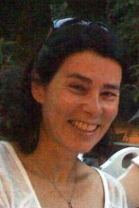 Praxis f�r Psychiatrie und Psychotherapie Bettina von Wnuk-Lipinski Berlin