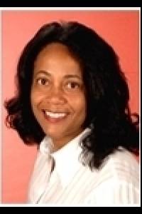 Psicoterapia Psicologa Psychotherapy Bonn Glaucia Queiroz Bonn