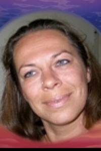  Barbara Keil St. Aegyd am Neuwalde