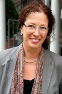 VisioTerra Einzelberatung / Teamsupervision Coaching  Monika Hein Naturorientierte Prozessbegleitung 8810 Horgen