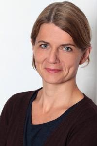<b>Susanne Horst</b>, Diplom-Psychologin, Systemische Therapeutin &amp; Beraterin (SG) ... - 12825