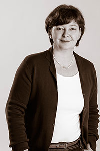  Pia Sauber, Systematische Beratung in 85084 Reichertshofen