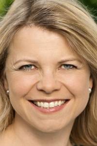 Psychotherapie und Coaching Susanne Schwemer Bad Homburg v.d.H.