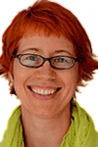 Institut f�r Achtsamkeit D�sseldorf Maren Schneider D�sseldorf