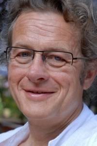 Praxis Dreisamblick Thomas G�tz-Basten Freiburg