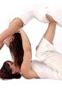 MBODY | Tulayoga ~ Massage ~ Yoga Sonja Eigenbrod Berlin