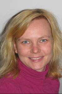 Julia Schwencke Julia Schwencke Hamburg