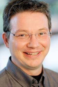 entspanntundkreativ J�rgen  Kalweit Essen