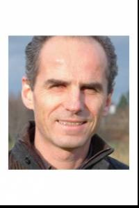 Feng Shui Innenarchitektur Rolf Kullmann K�ln