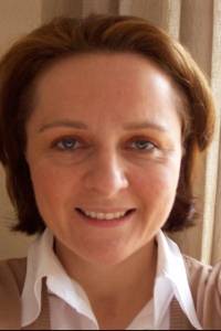 Praxis f�r Psychotherapie & NLP Handan Jazbinsek D�sseldorf