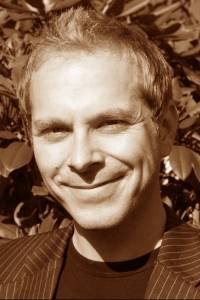 Psychotherapeutische Praxis Michael Zorawski Hamburg