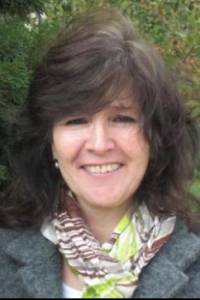 Praxis f�r Hynose und Psychotherapie - Ingelheim Esther G�rtz Ingelheim