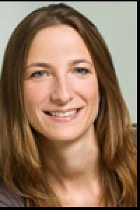 Sitara GmbH Sandra Krensel Wuppertal