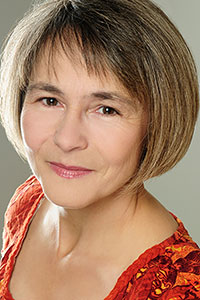  Christine Schlittenbauer, Heilpraktikerin für Psychotherapie u. Traumatherapie EMDR in 93309 Kelheim