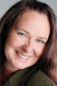 MOEH-Centrum & RiV-Reinkarnations-Verband  Karina Langer Spirituelle Lehrerin 55452 Dorsheim