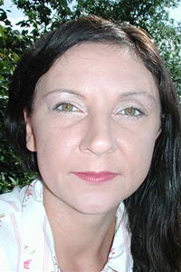 seelen-wandel Anna Schmeis Waldbr�l