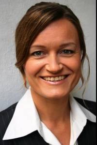 PersonalTraining Company Susanne Boge K�ln