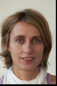 Hom�opathie Vinals Hannover Yvonne Vinals-Gerken Hannover