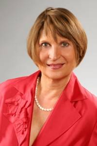 Yowea Geistiges Heilen Professional Channeling Christiane Maria V�lkner Heidelberg