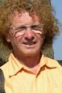 Tanz- Bewegungstherapie K�ln Herbert Thirtey K�ln