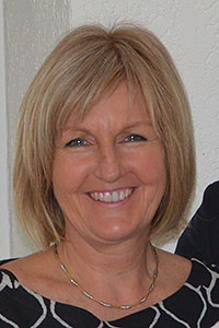  Sylvia Galonske, Psychologische Beraterin VFP und Energetisches Coaching mit der ThetaHealing® Technik, in 64319 Pfungstadt