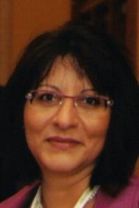 Naturheilpraxis-B�derich Adriana Dozsa Meerbusch