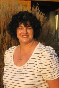 Praxis f�r ganzheitliche Lerntherapie Doris Arand Bietigheim-Bissingen