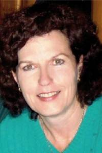 Privatpraxis f�r Gespr�chstherapie und Hypnose Claudia Schmitt Olching