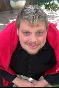 Mobile Massage und Hypnosepraxis NRW Reinhard Grassl Essen