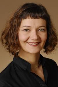 Systemische Therapie und Beratung,Elterncoaching Tanja Thelen M�nchen