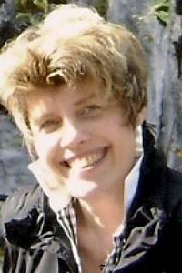 LebensSpr�nge-Quelle des Lebens...ErWACHEN + ErKENNEN +ErLEBEN Silvia Kirchner M�nchen