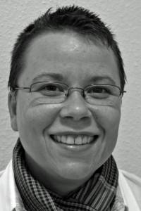 Praxis Perzi Jacqueline Perzi Wien