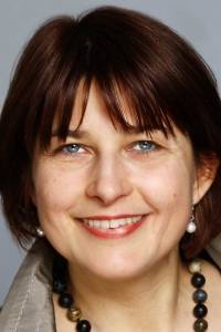 Praxis f�r Gestalttherapie Gabriele  Nachtschatt Berlin