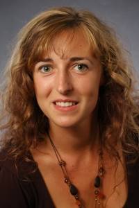 Praxis f�r Psychotherapie (HPG) Sieglinde  Haas Aichach