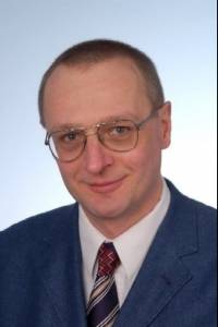 Coaching-R�ckf�hrungen-Quantenheilung Wolfgang Brantsch Aschaffenburg
