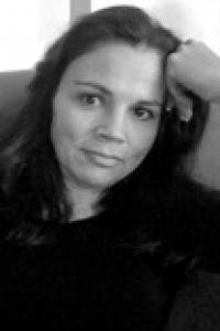 Psychologische Lebensberatung Jutta Bock M�lheim