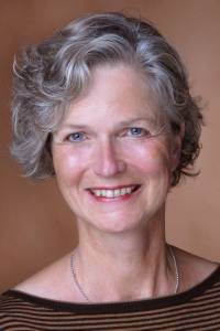 Systemische Therapie und Beratung Susanne K�hn-Heinrich Friedrichsdorf- Seulberg