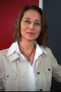 Kathrin Stavenhagen ENTFALTUNG Heilpraktikerin für Psychotherapie, Einzelberatung, Paarberatung, Kinder und Jugendliche, Coaching  Psychotherapie & Personal Coach 76646 Bruchsal