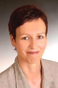Kreative Konfliktl�sung und Lebensgestaltung Isabel B�ttgen Berlin